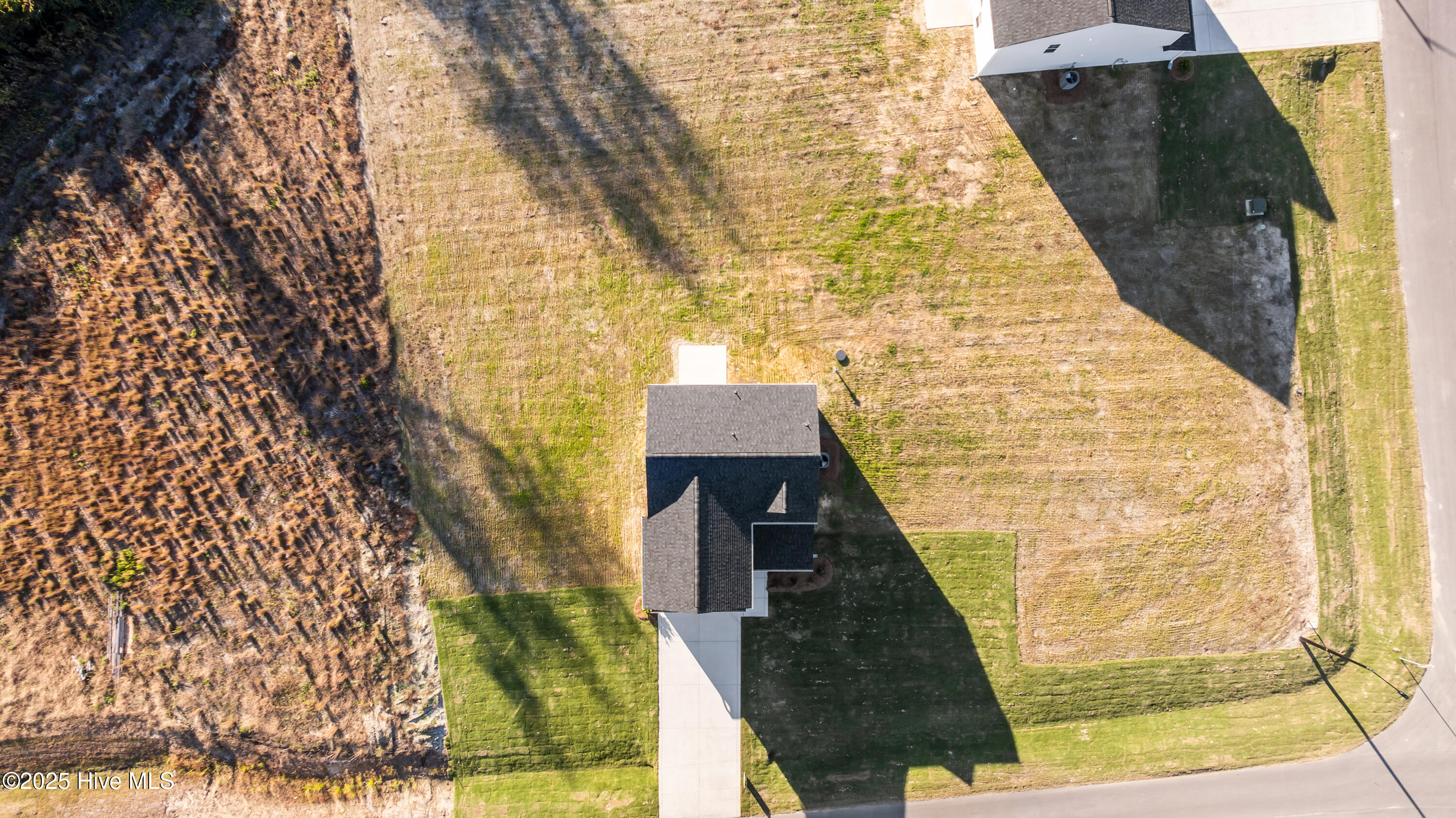 1606 Percheron Path, Fayetteville, NC, 28312