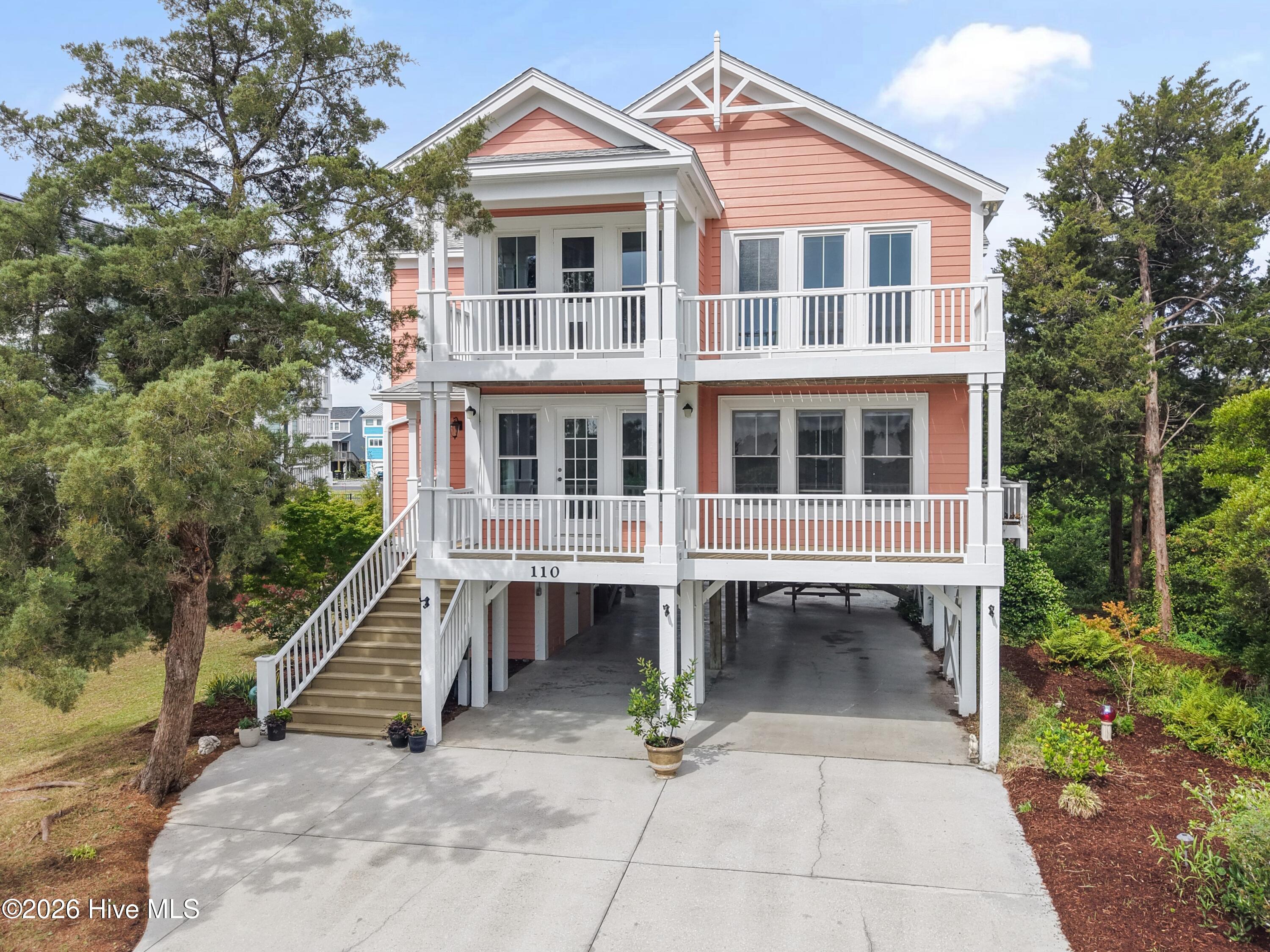 Holden Beach, NC Holden Beach, NC