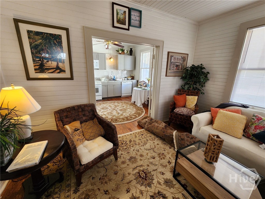 Homes for sale in Pooler, GA | 111 Read St, Pooler, GA 31322 | MLS# SA351799