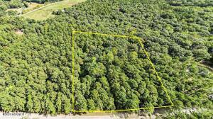 690 Oriental Road, Oriental, NC, 28571