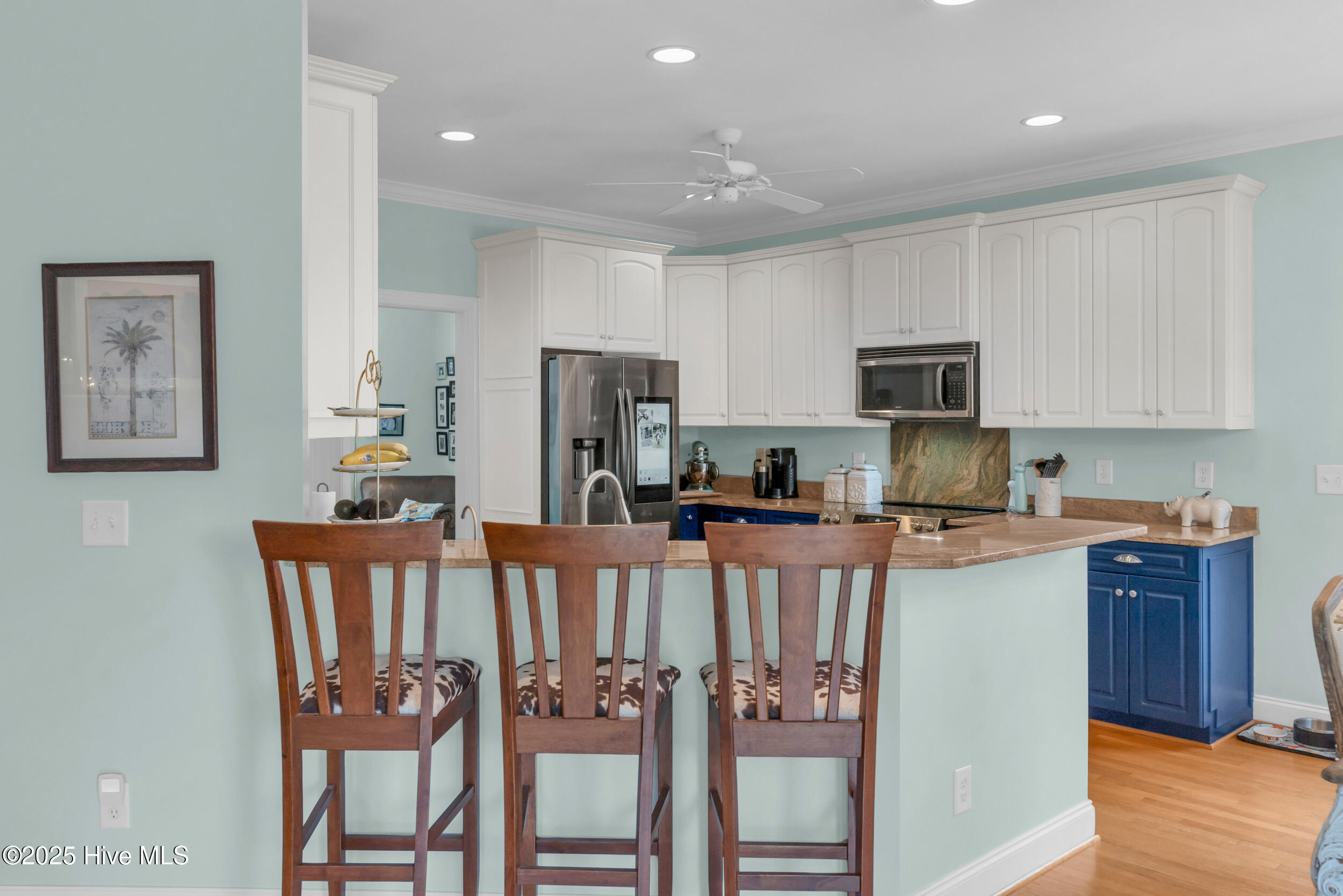 927 Carolina Sands Drive, Carolina Beach, NC 28428 – photo 11: 11_927 carolina sands dr-00011
