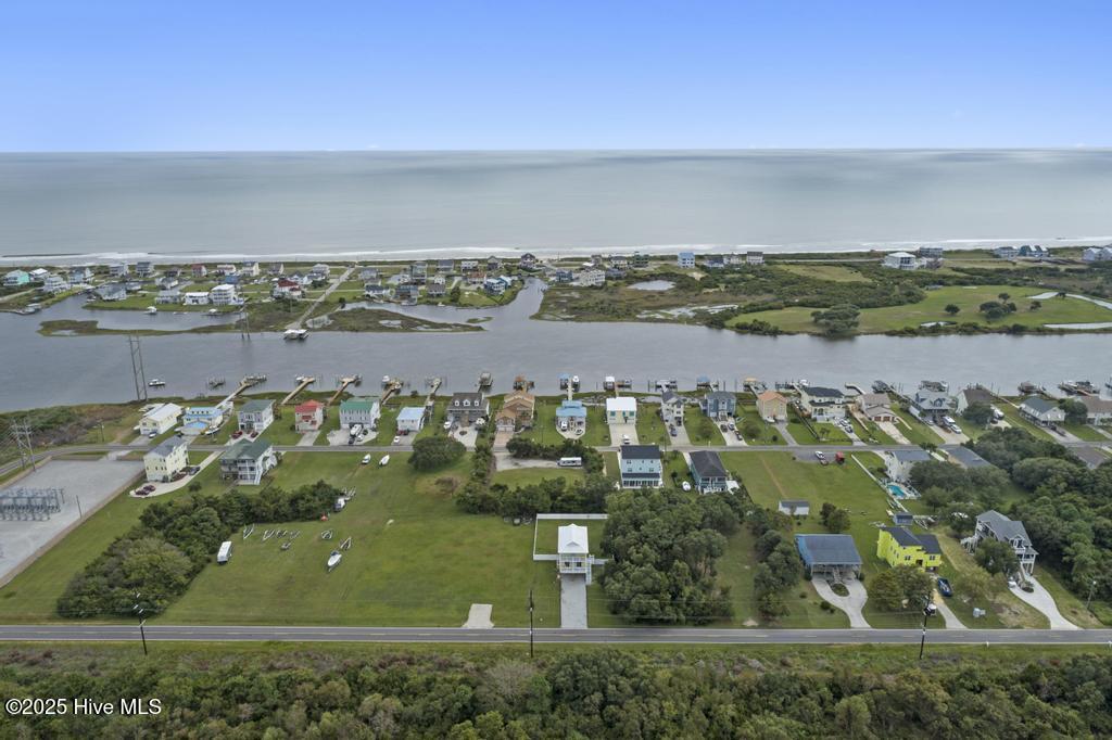 100557456 | Photo 30