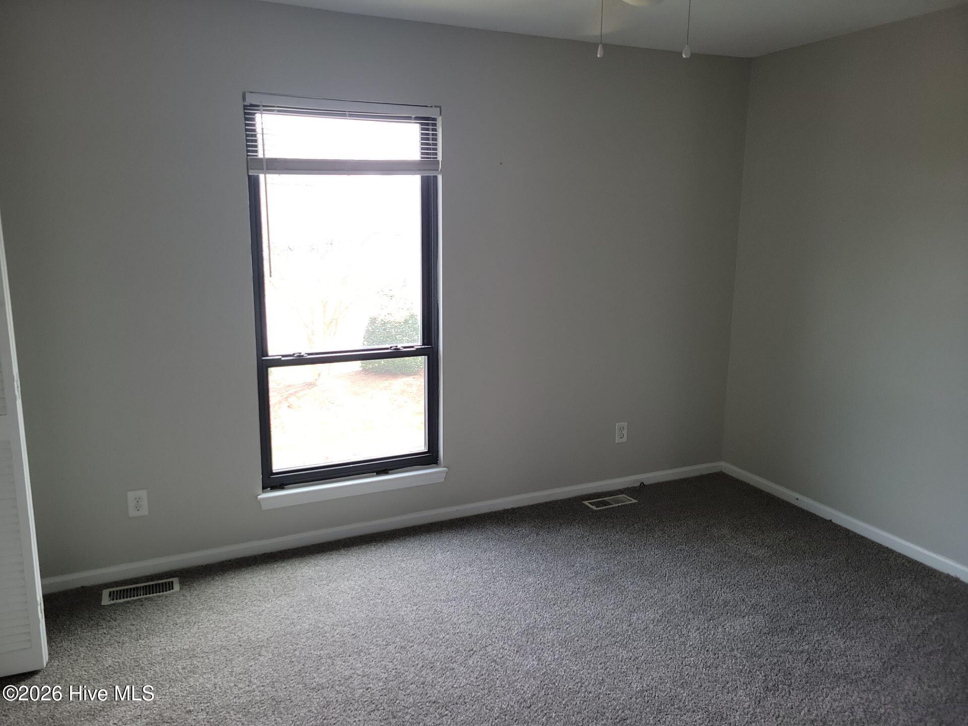 19 Upton Court, Greenville, NC, 27858