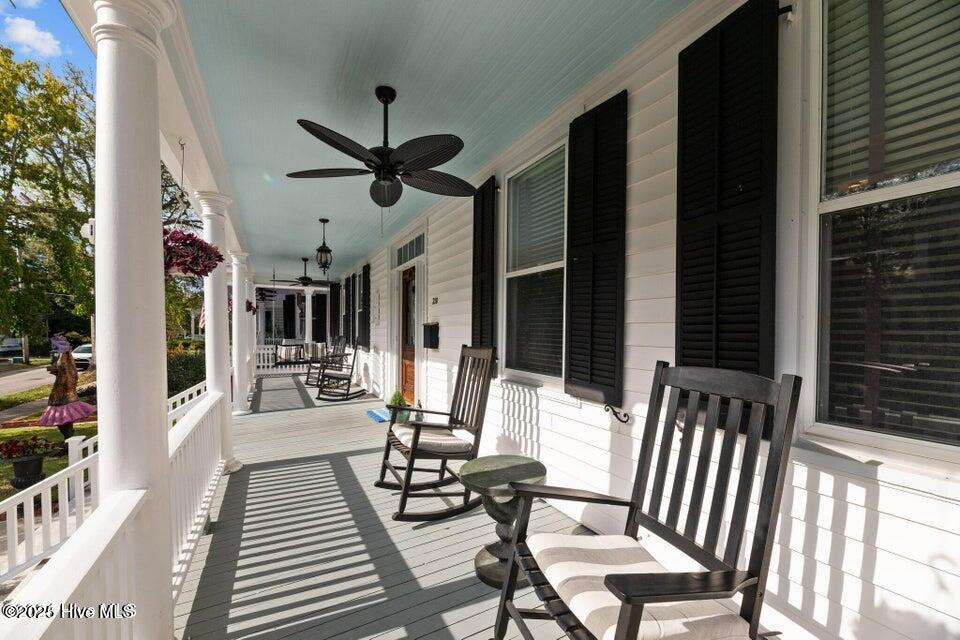 210 New Street,New Bern