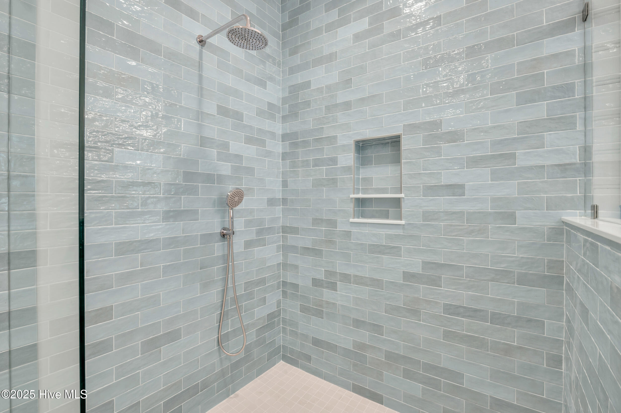 308 Fire Fly Lane, Southport, NC, 28461