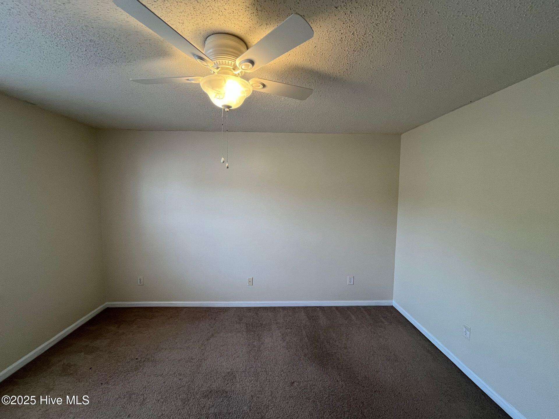 100569102 | Photo 28