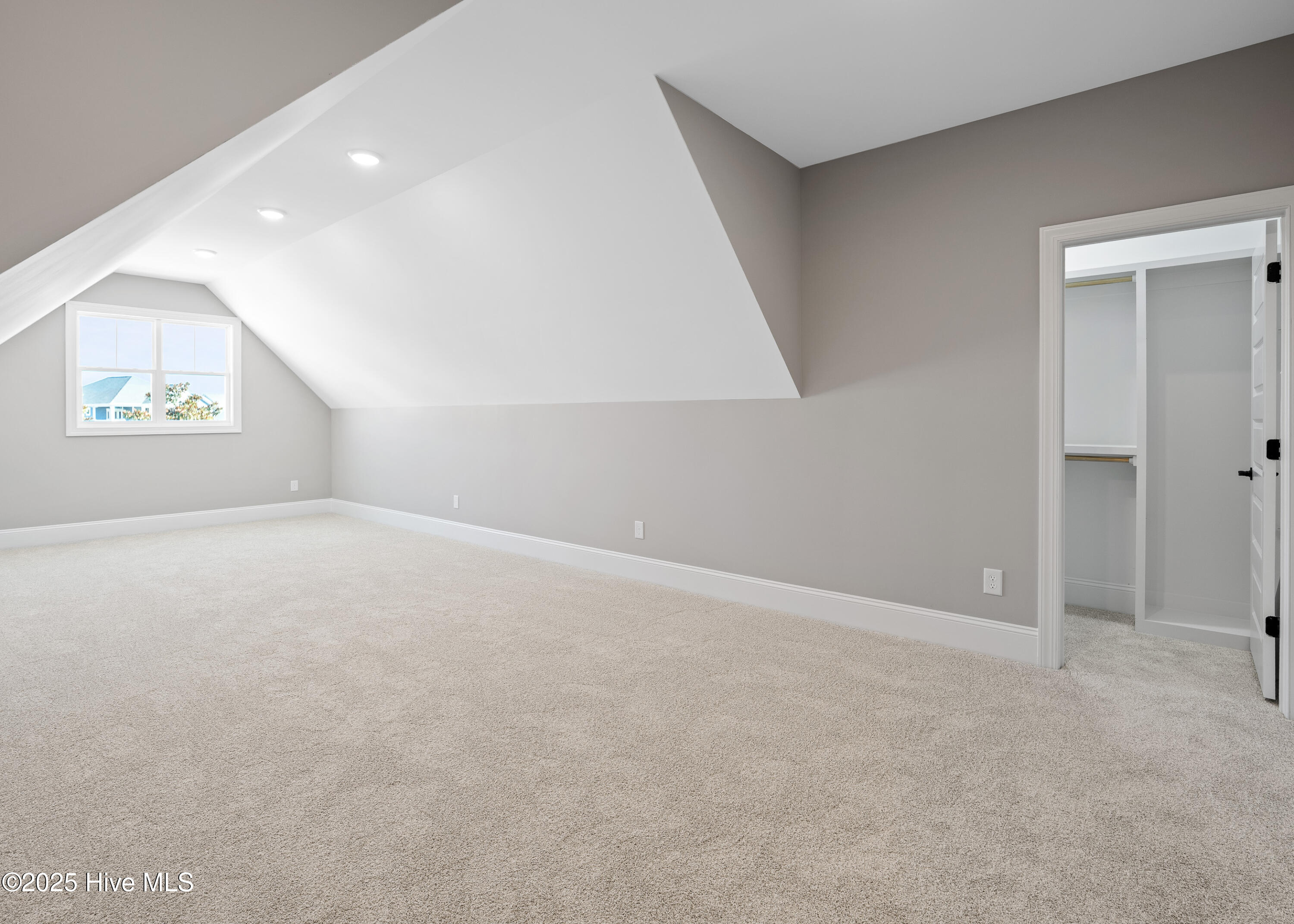 100537185 | Photo 37