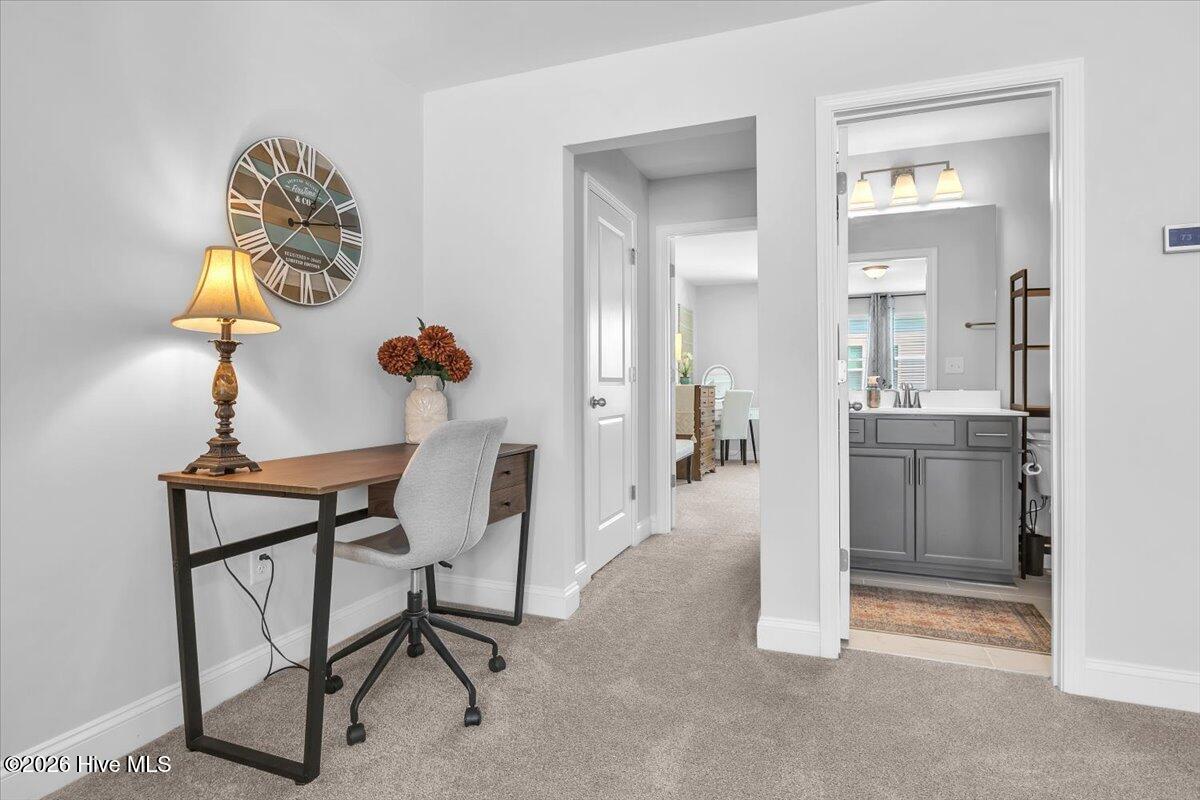 100560173 | Photo 52