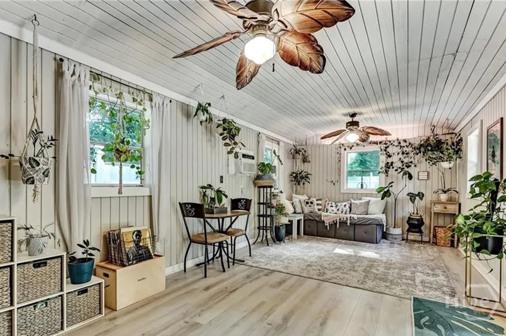 5020 Laroche Avenue, Savannah, GA 31406 Listing Photo  18