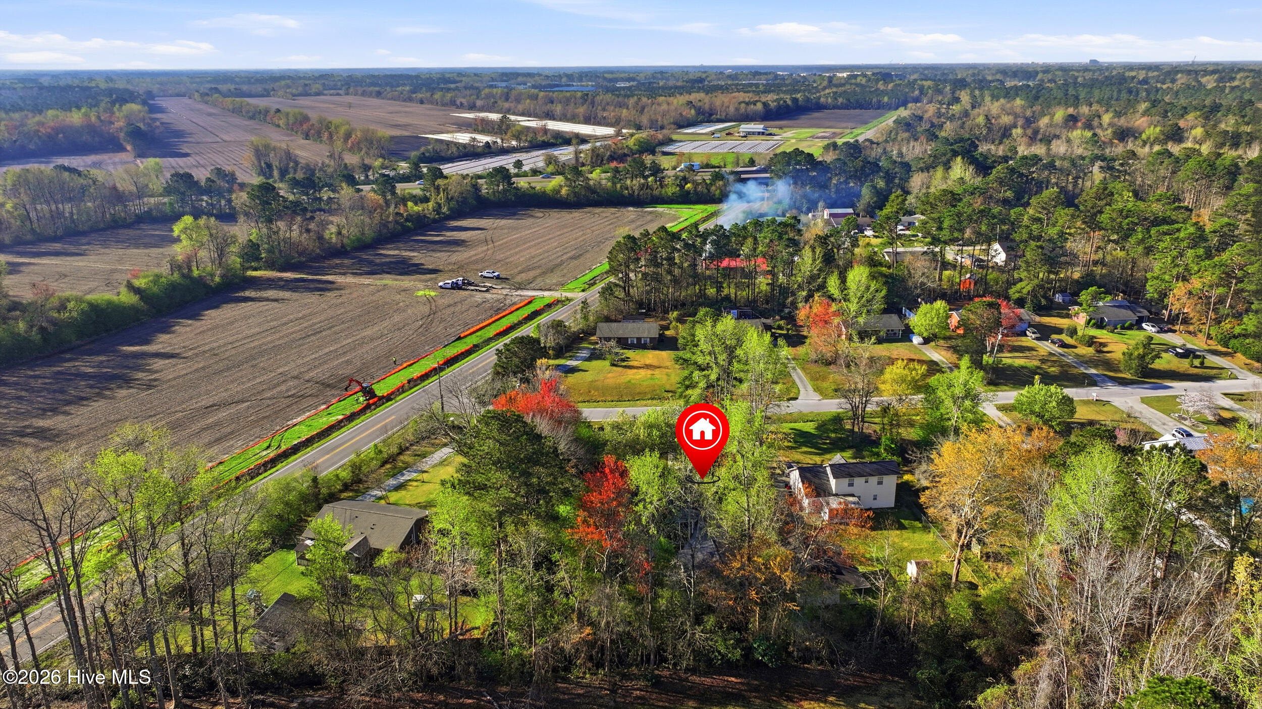 100562440 | Photo 35