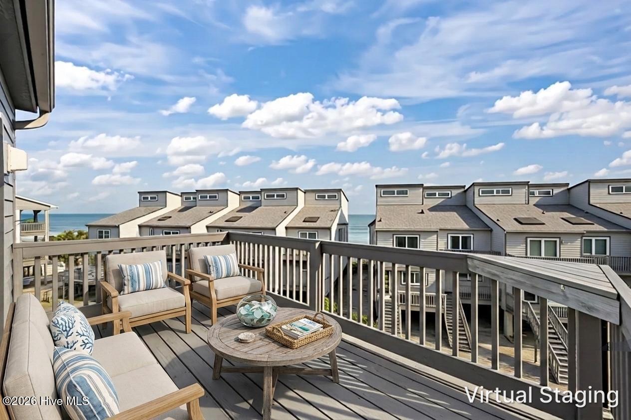 1928 New River Inlet Road 214,North Topsail Beach