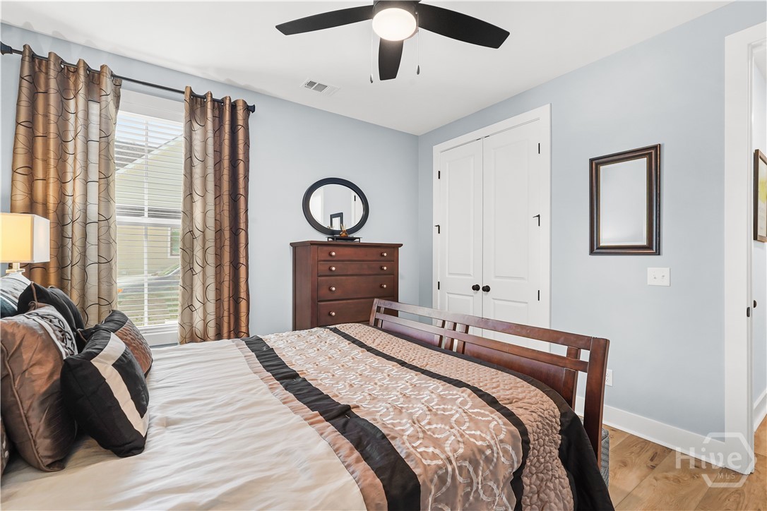 115 Vintage Drive, Guyton, GA 31312 Listing Photo  48
