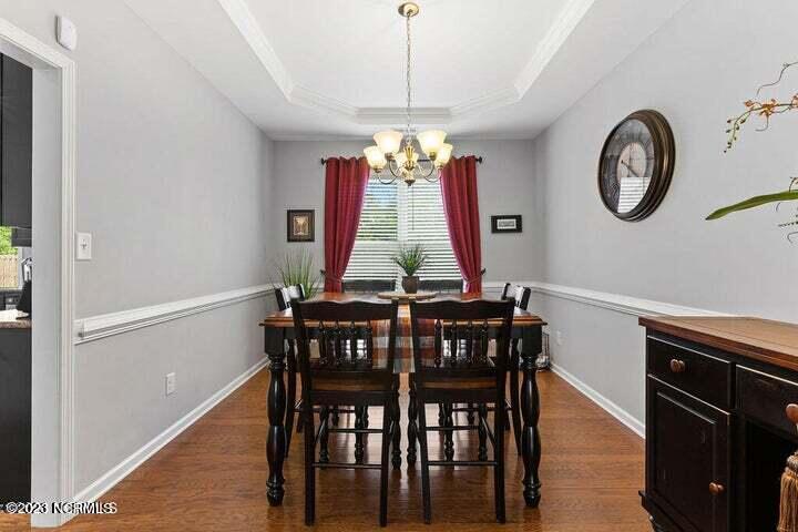 100556108 | Photo 12