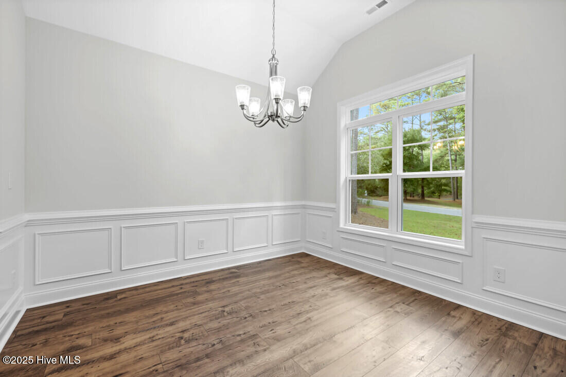 Homes for sale in Wagram, NC | 16020 Caddie Lot 1 Ct, Wagram, NC 28396 | MLS# 100471615