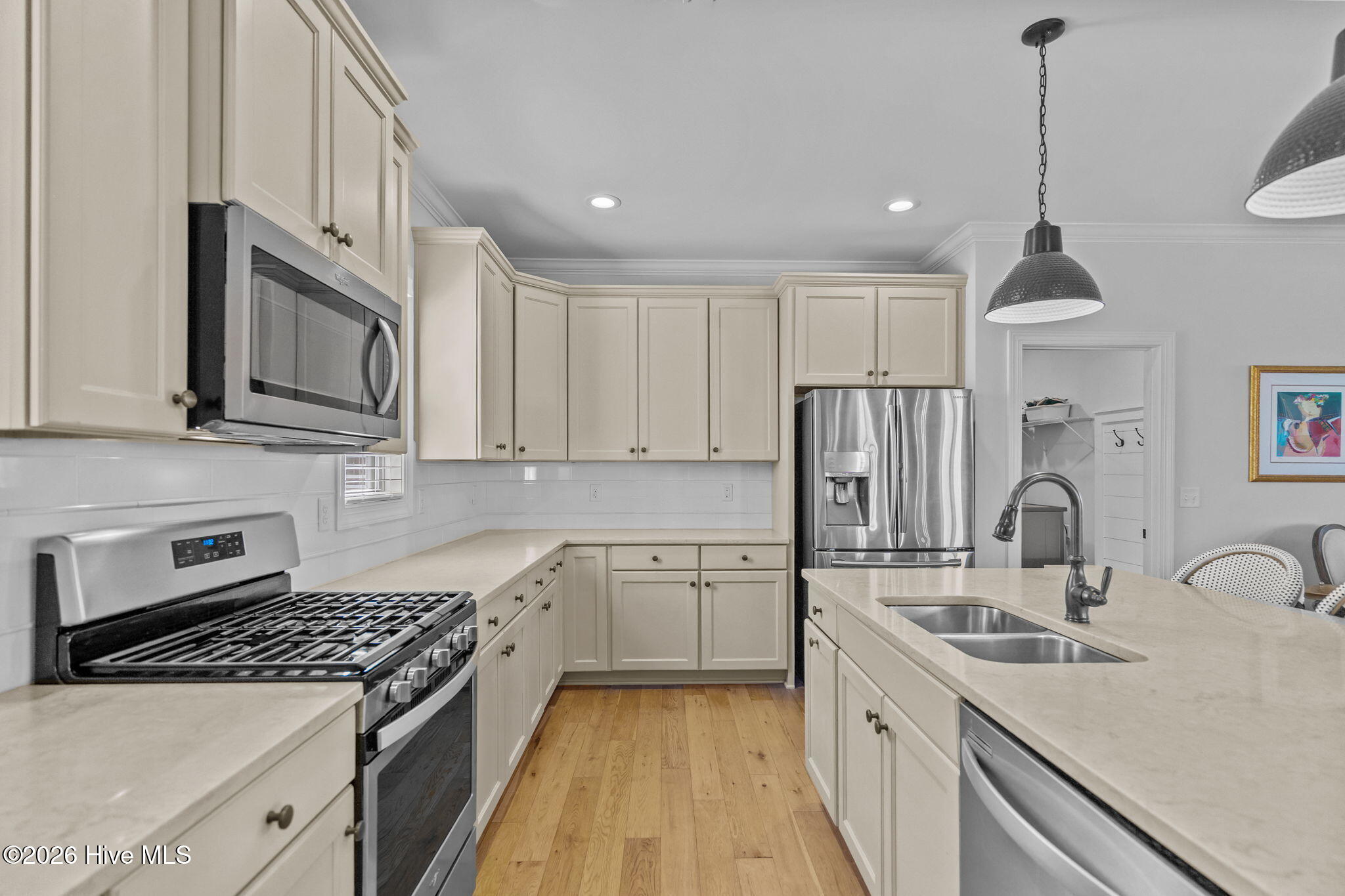 224 Trisail Terrace, Wilmington, NC, 28412