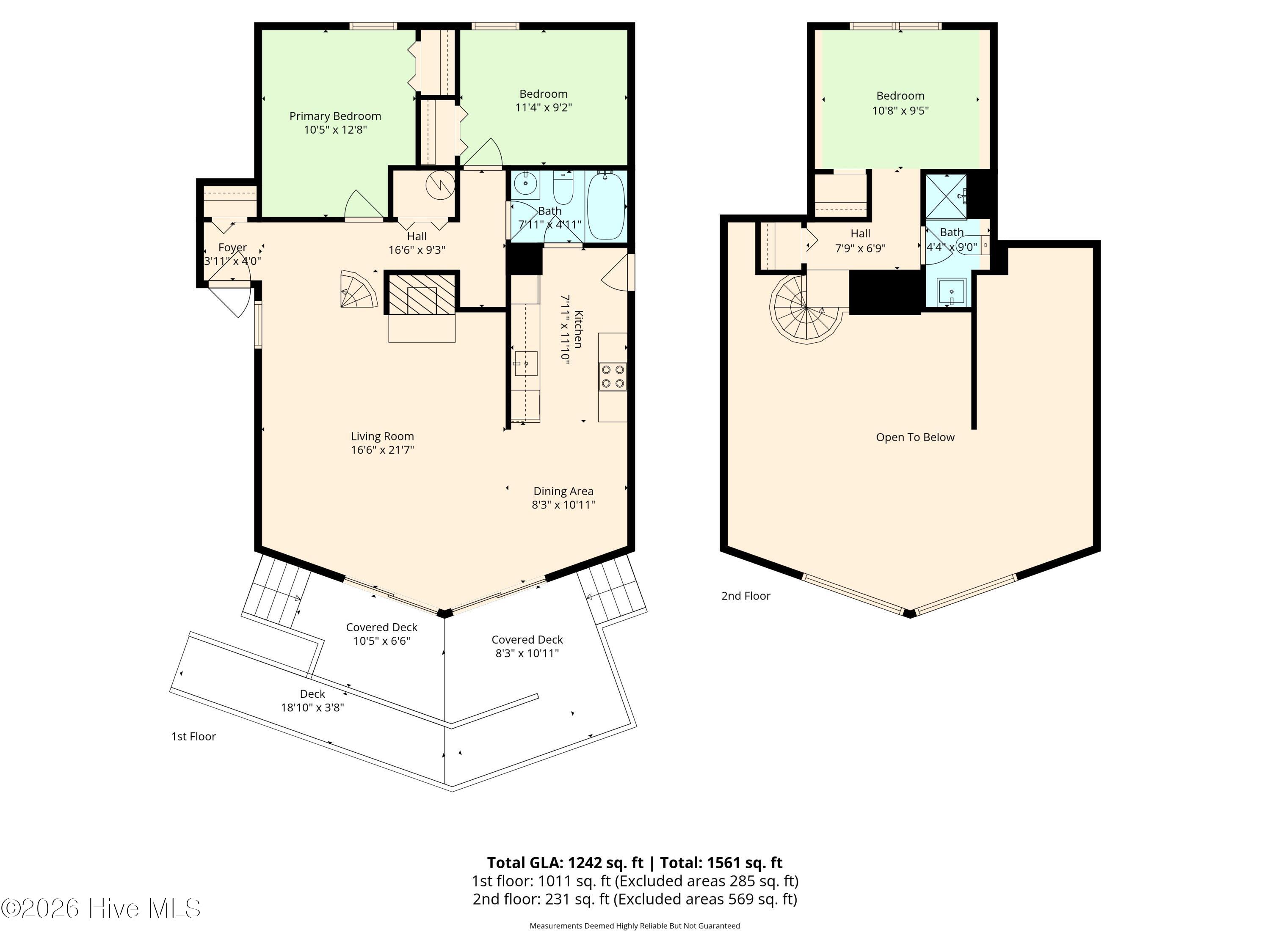 100558460 | Photo 49