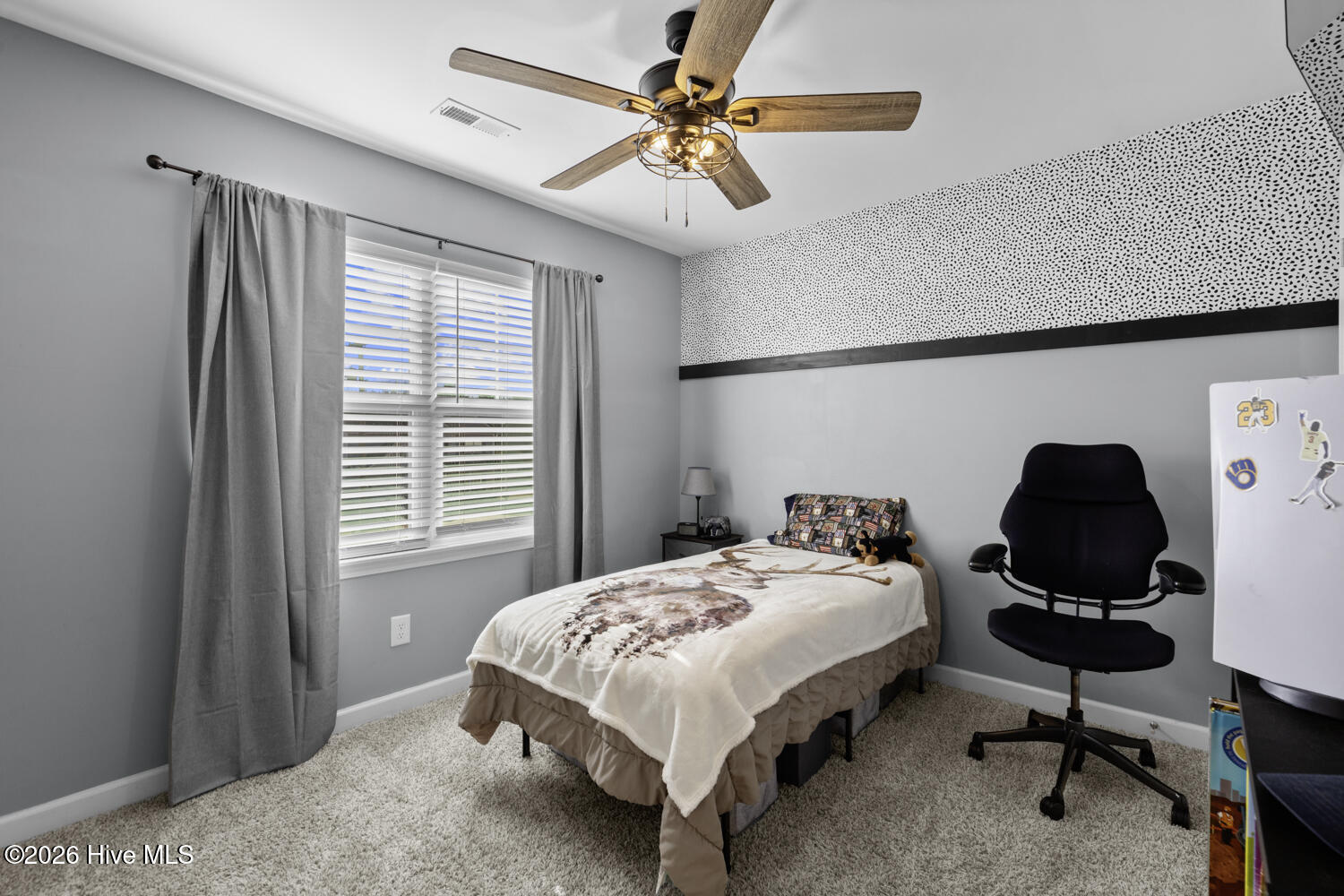 100549890 | Photo 20