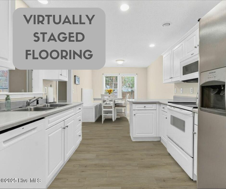 100543204 | Photo 23