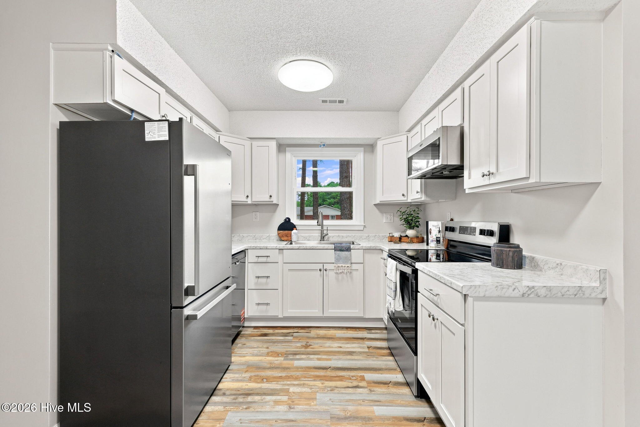1000 Hedrick Boulevard,Morehead City