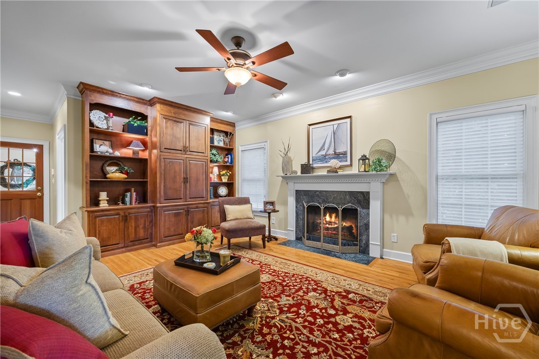 295 Blue Heron Drive, Athens, GA 30605 Listing Photo  17
