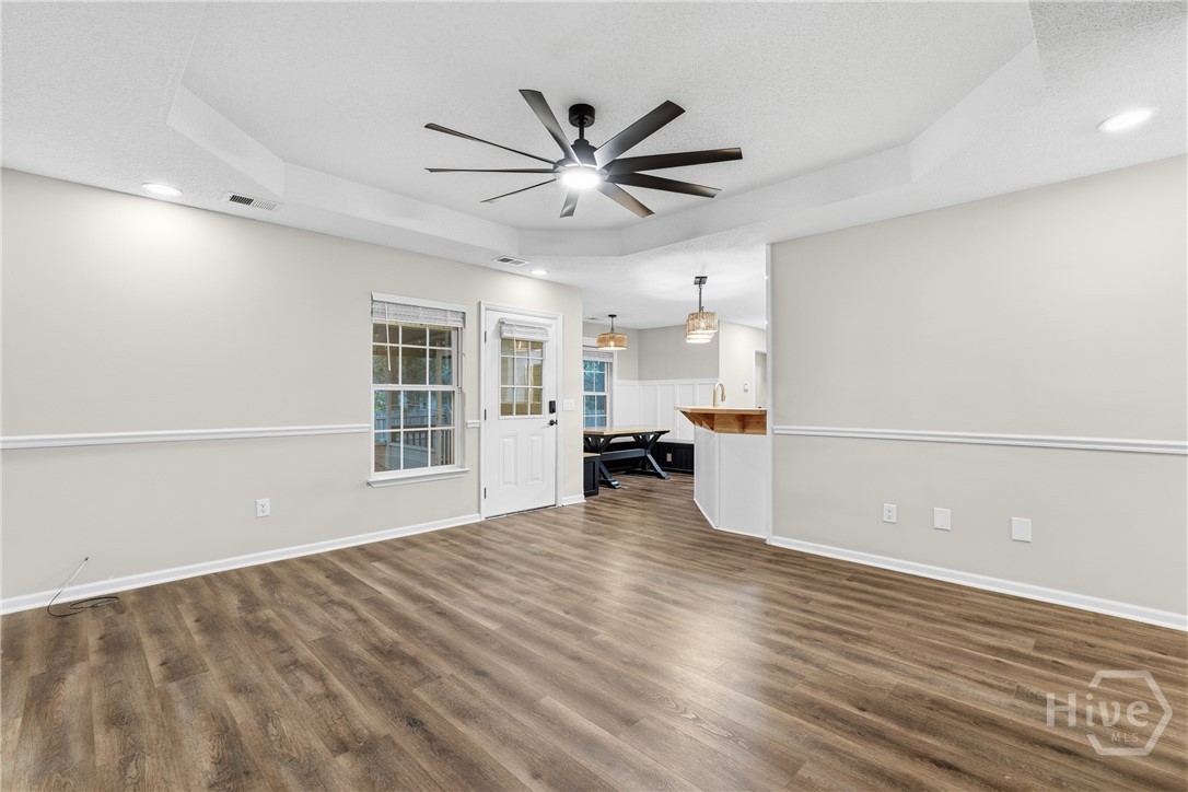 407 Middleton Street, Pooler, GA, 31322