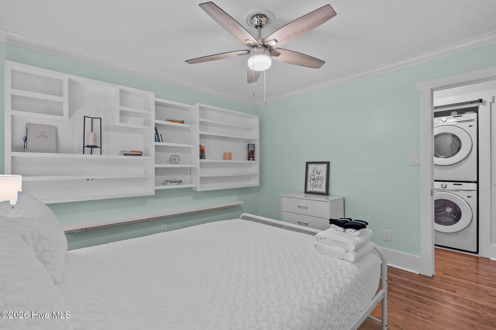 621 Decatur Drive, Wilmington, NC 28403 – photo 19: 19-web-or-mls-DSC09647