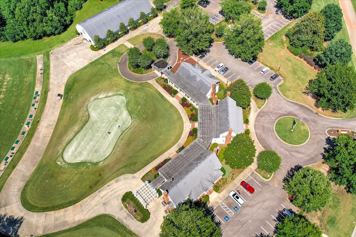 LOT M-15 CAVALRY RUN, North Augusta, SC, 29860