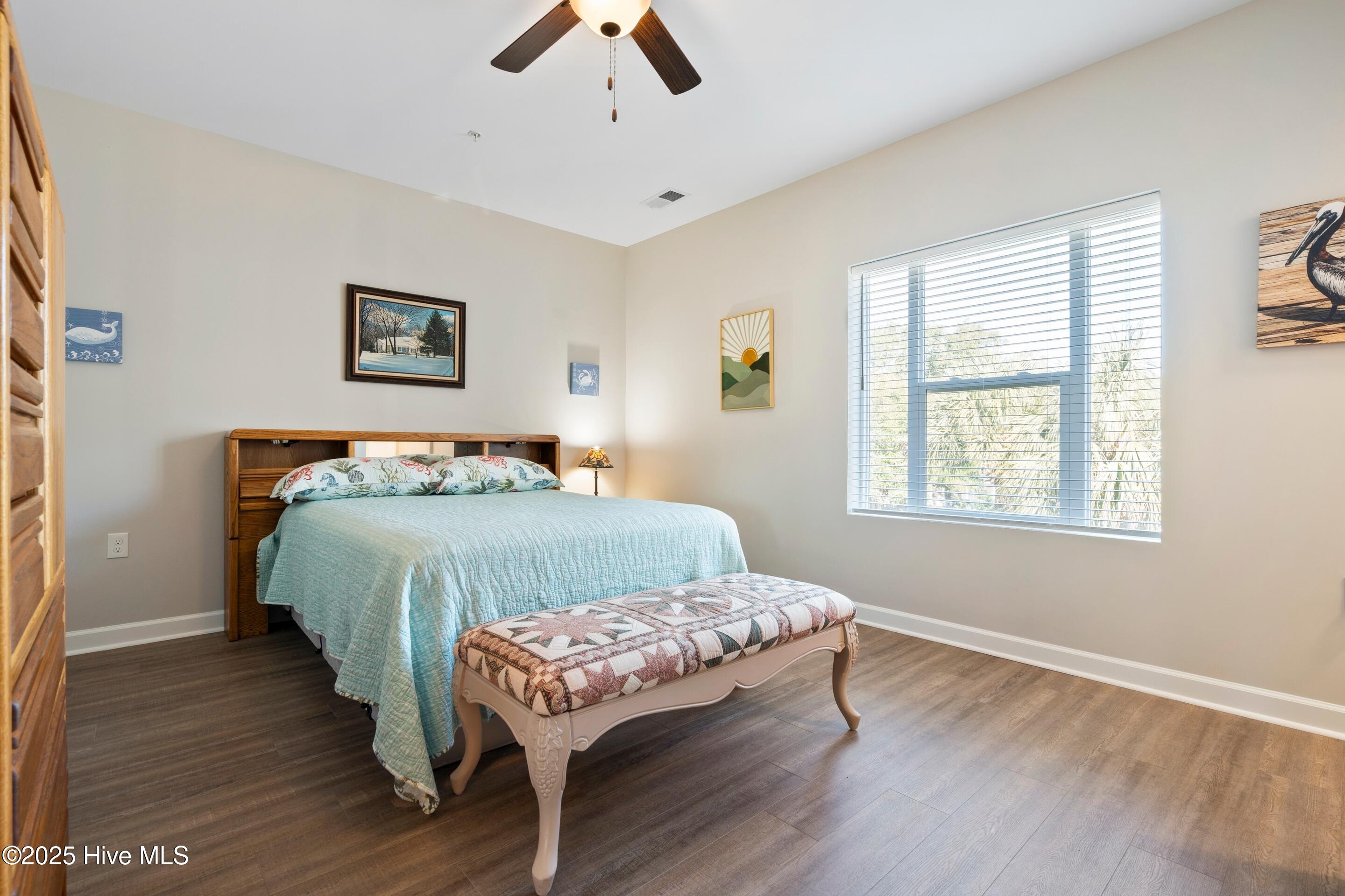 100542204 | Photo 26