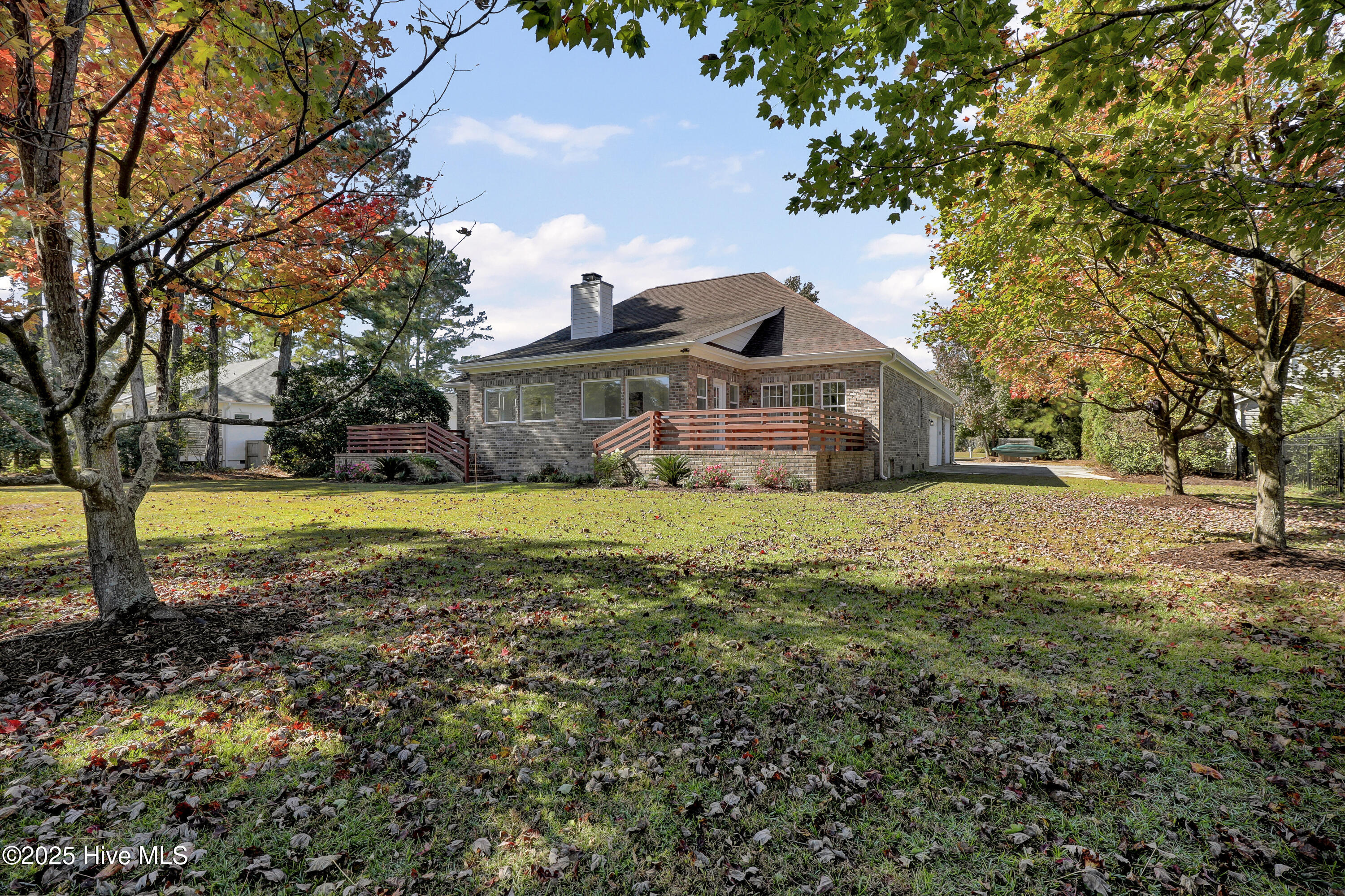 100539078 | Photo 27