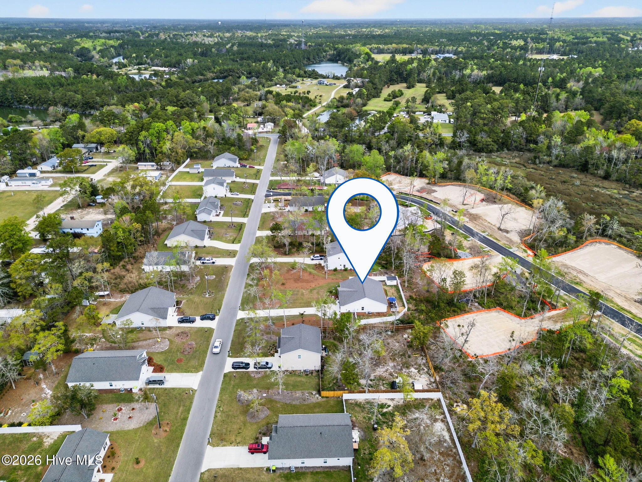 100564631 | Photo 49