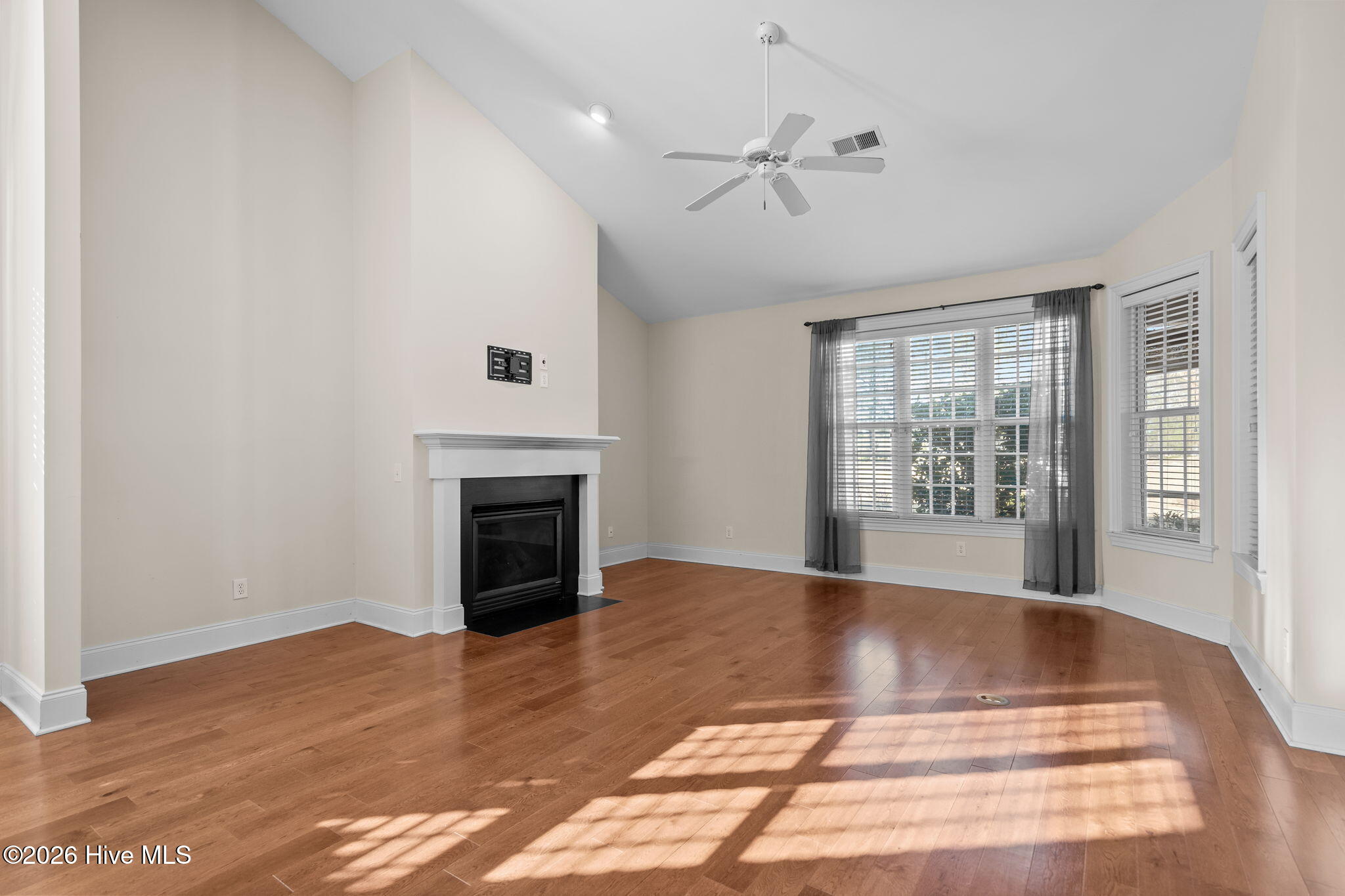 258 Morning View Way, Leland, NC, 28451