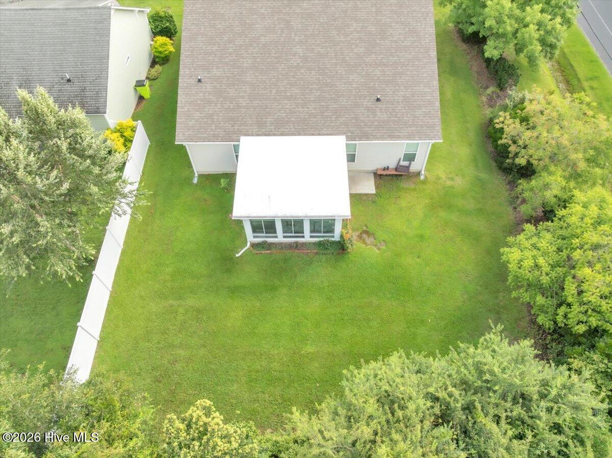 101 Grantham Place,New Bern