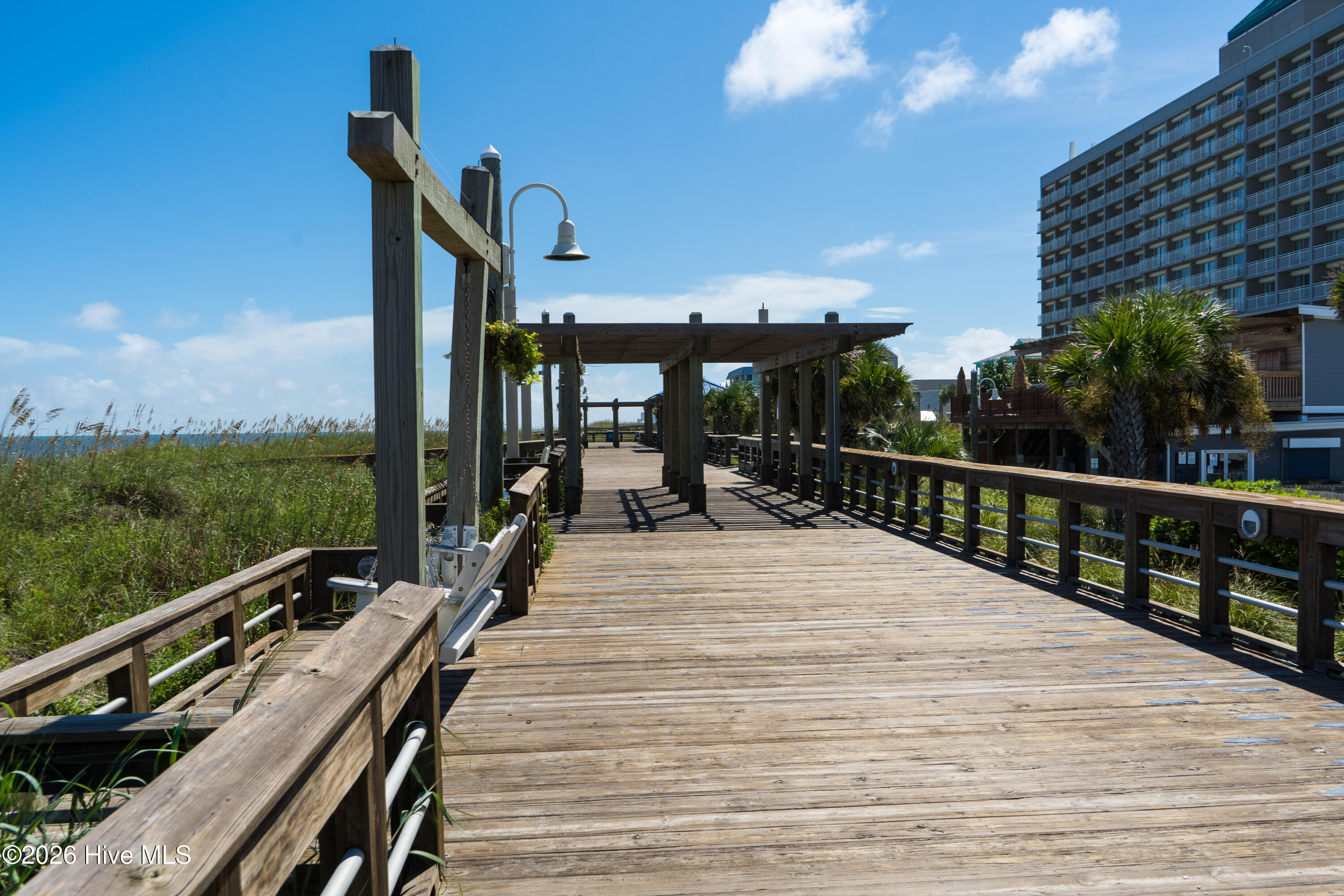 100566755 | Photo 63