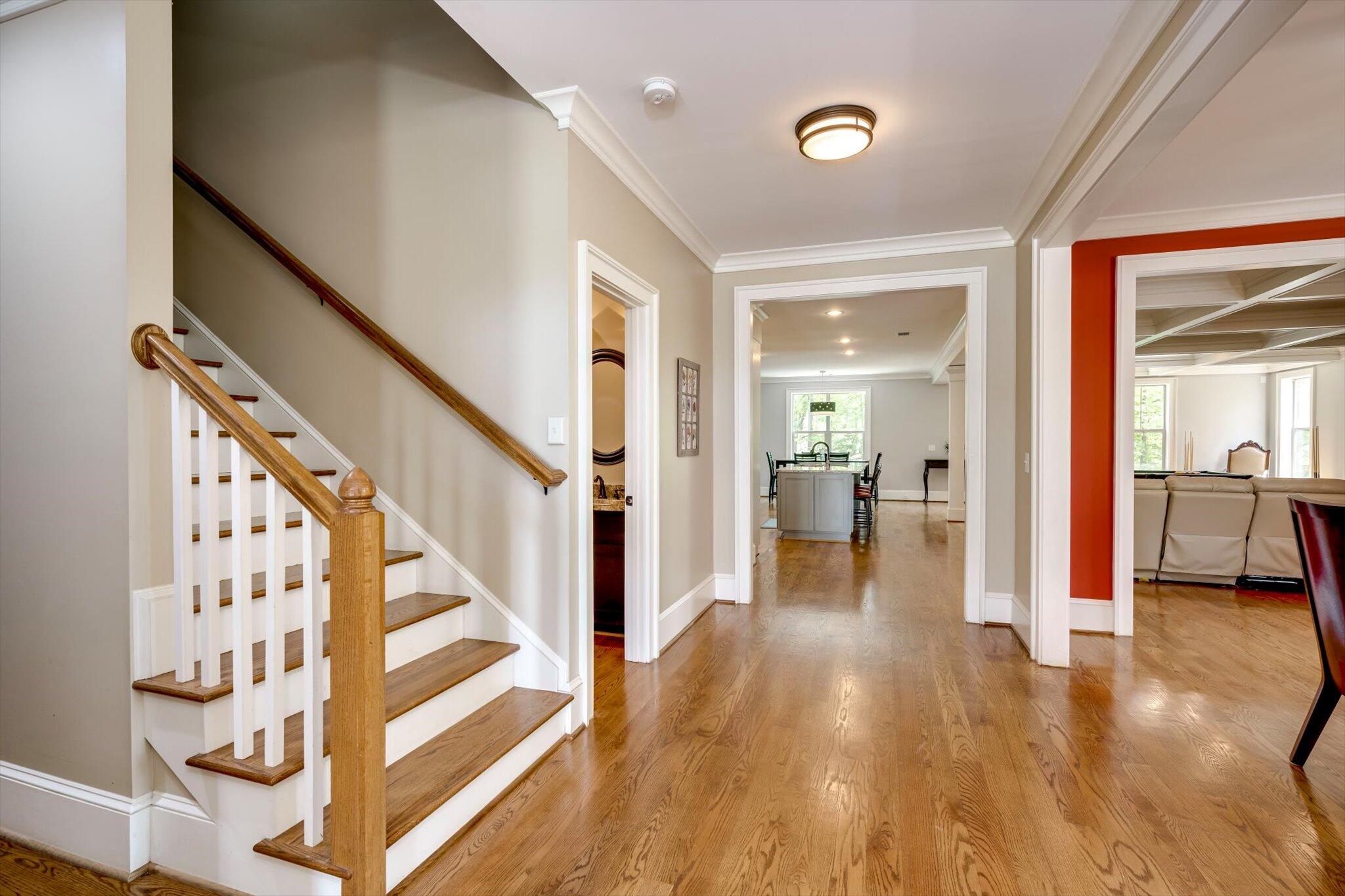 251 River Wind Drive, North Augusta, SC, 29841