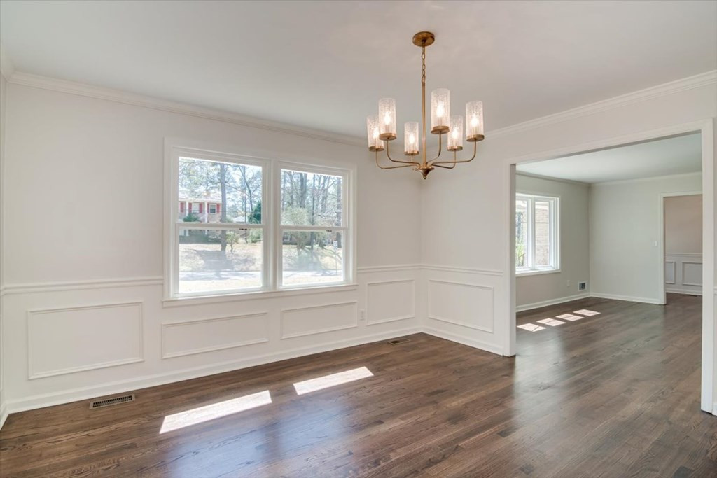 2901 Kipling Drive, Augusta, GA 30909 Listing Photo  8