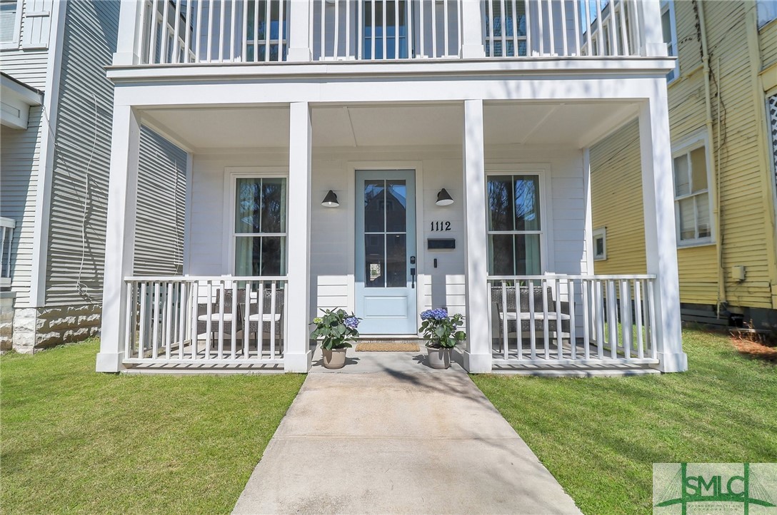 Grass has been digitally enhanced for the purposes