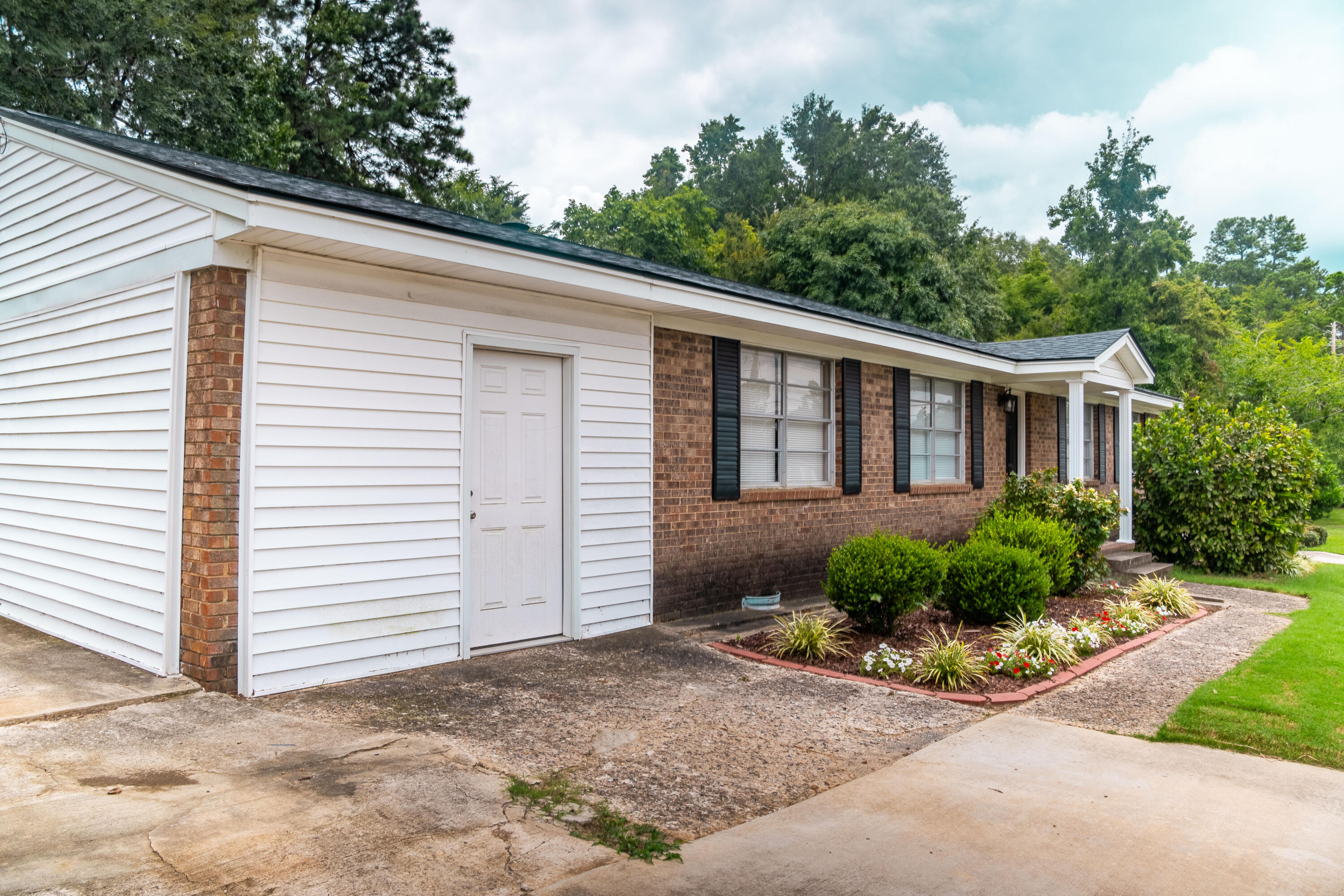 Homes for sale in Martinez, GA | 4070 Riverwatch Parkway, Martinez, GA 30907 | MLS# 545134