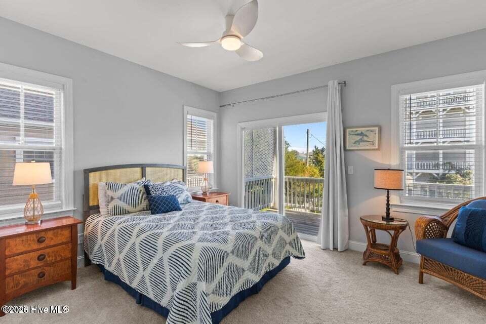 100570467 | Photo 29