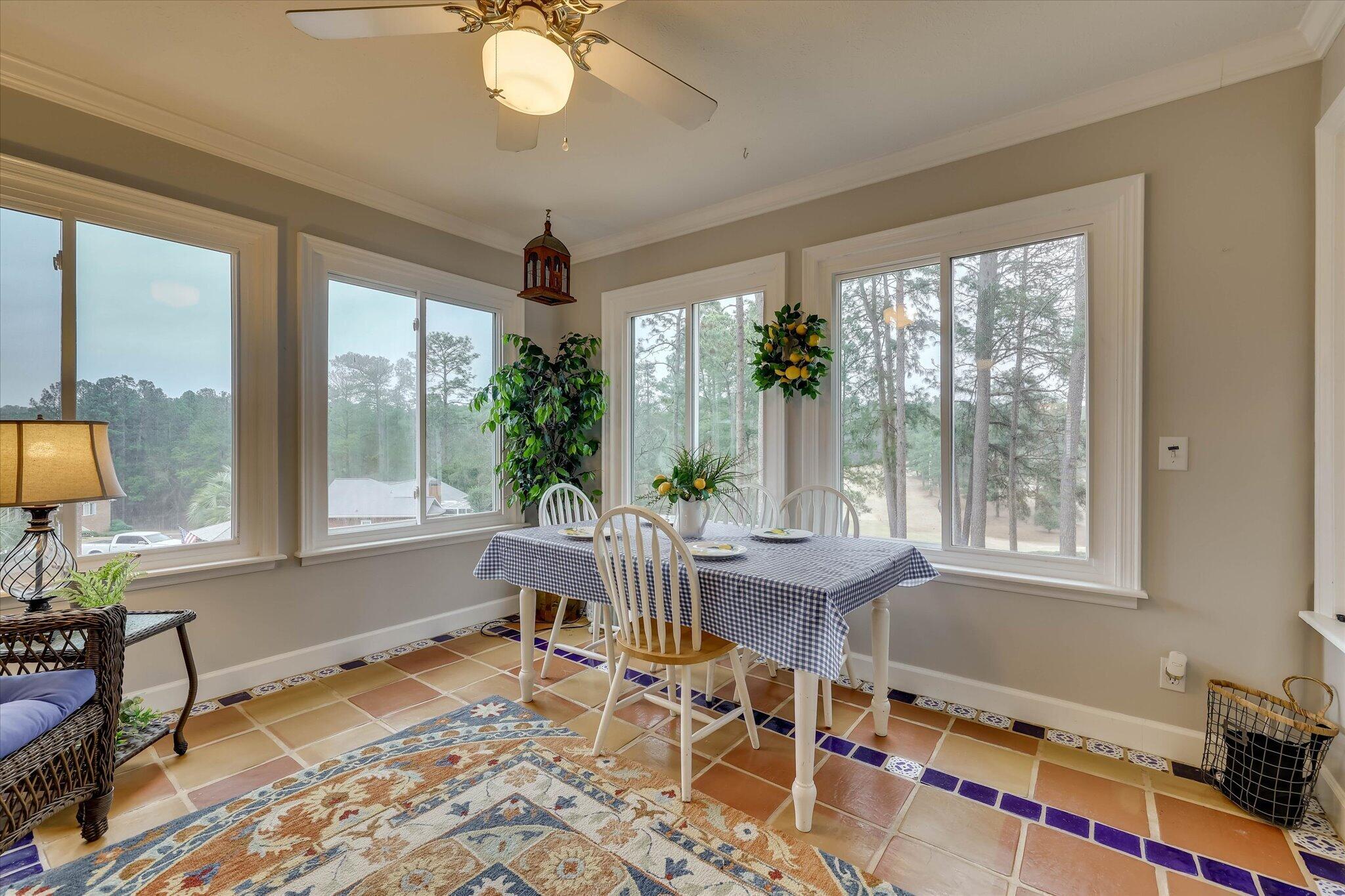 119 Sugar Hill Drive, Graniteville, SC, 29829