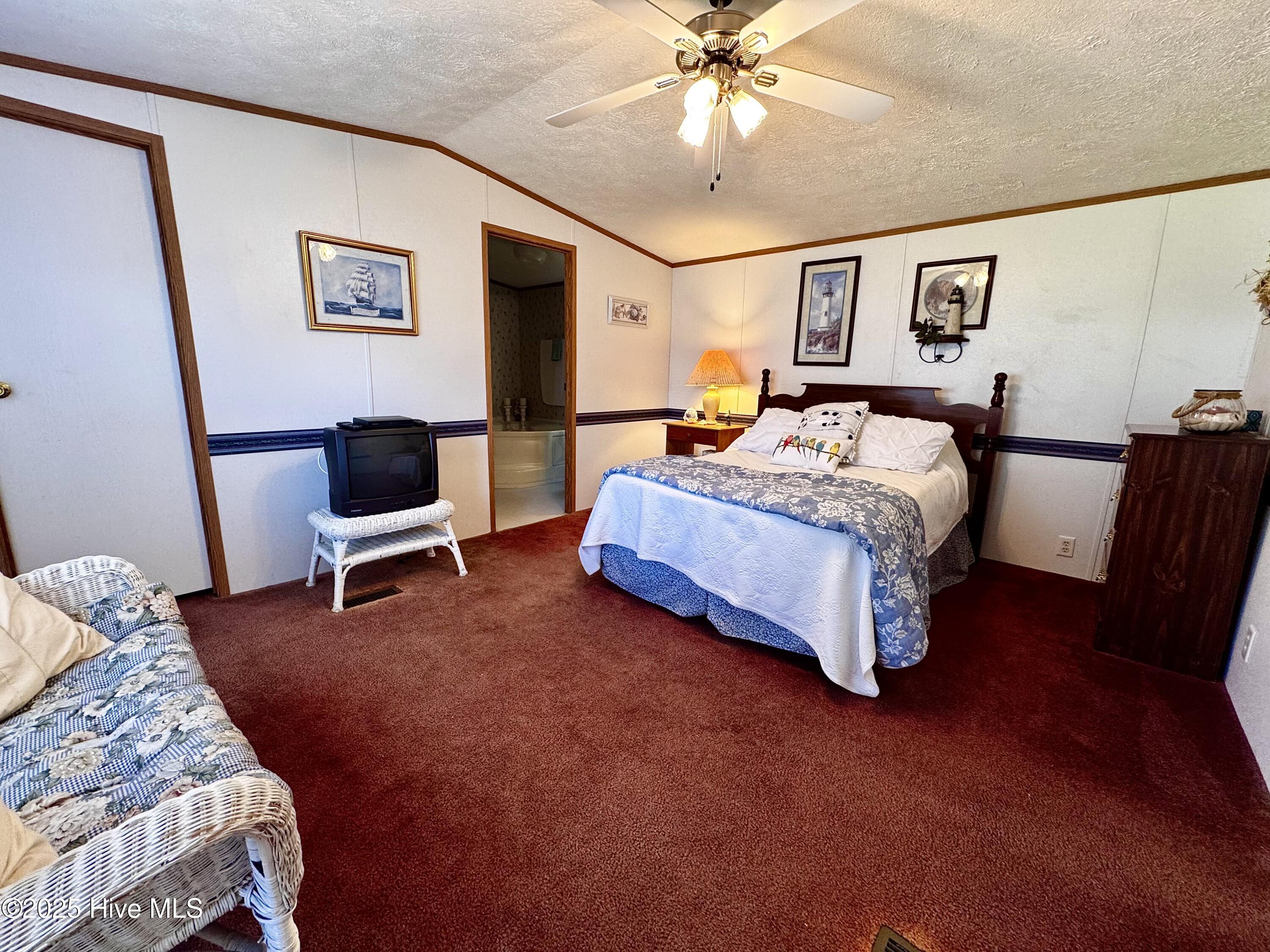 700 Sand Hill Drive SW, Supply, NC 28462 – photo 19: IMG_7977