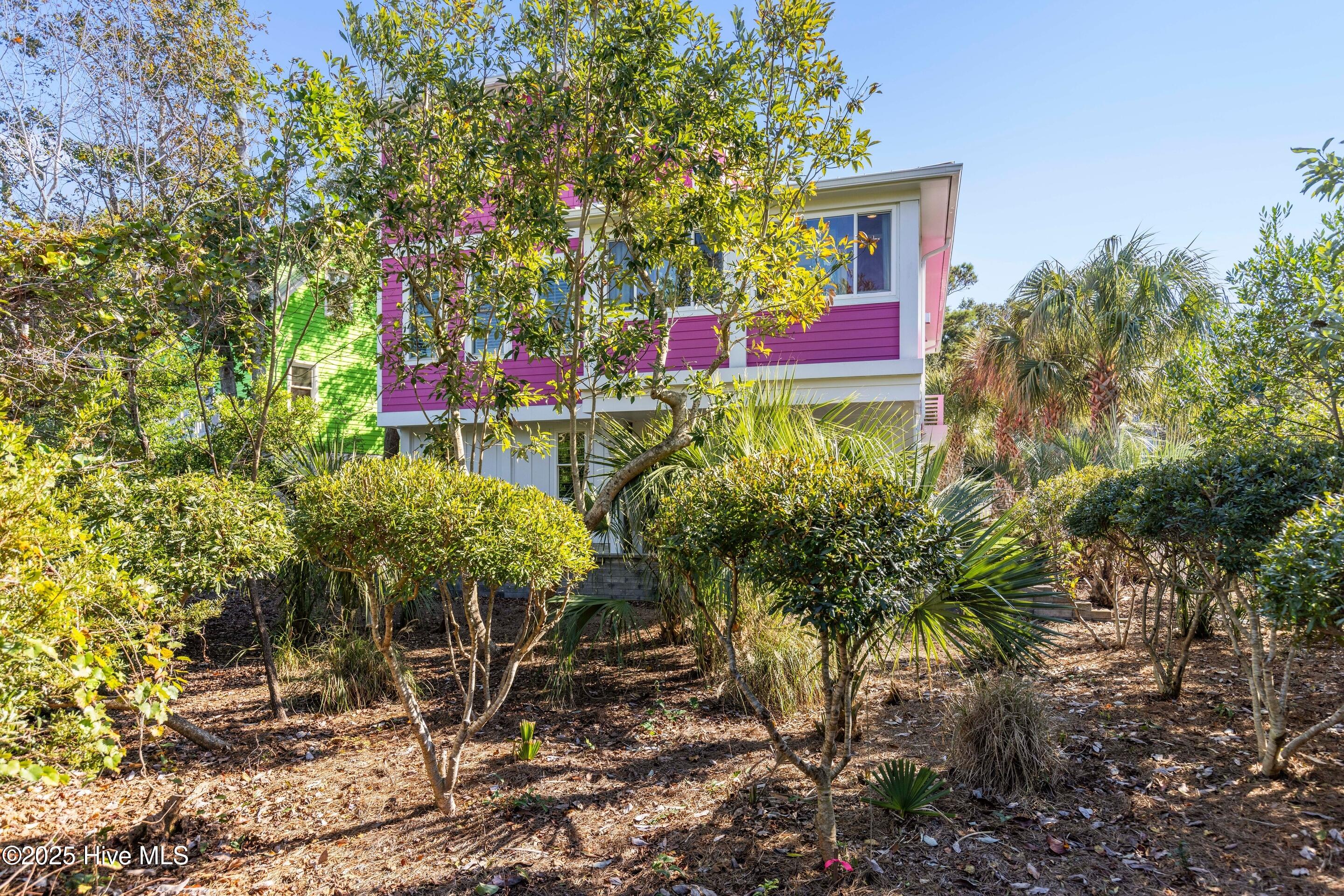 100540413 | Photo 59