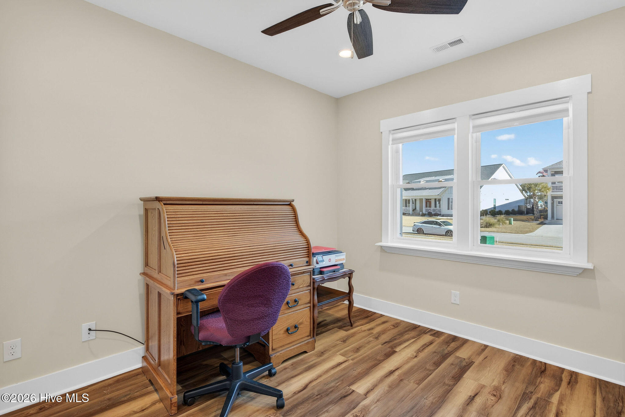 100552112 | Photo 26