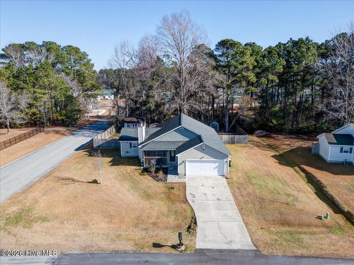 100548576 | Photo 34