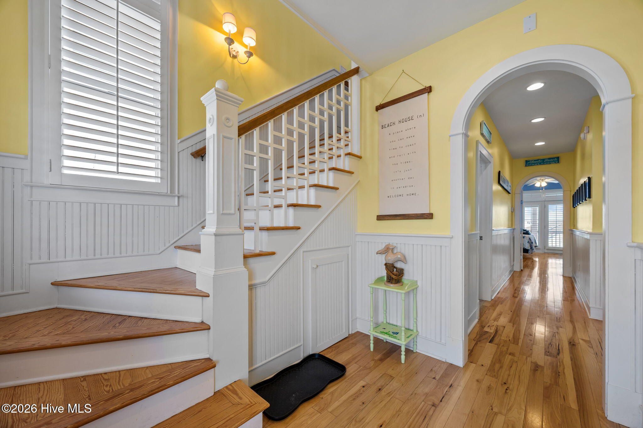 233 Sea Dreams Drive,Atlantic Beach