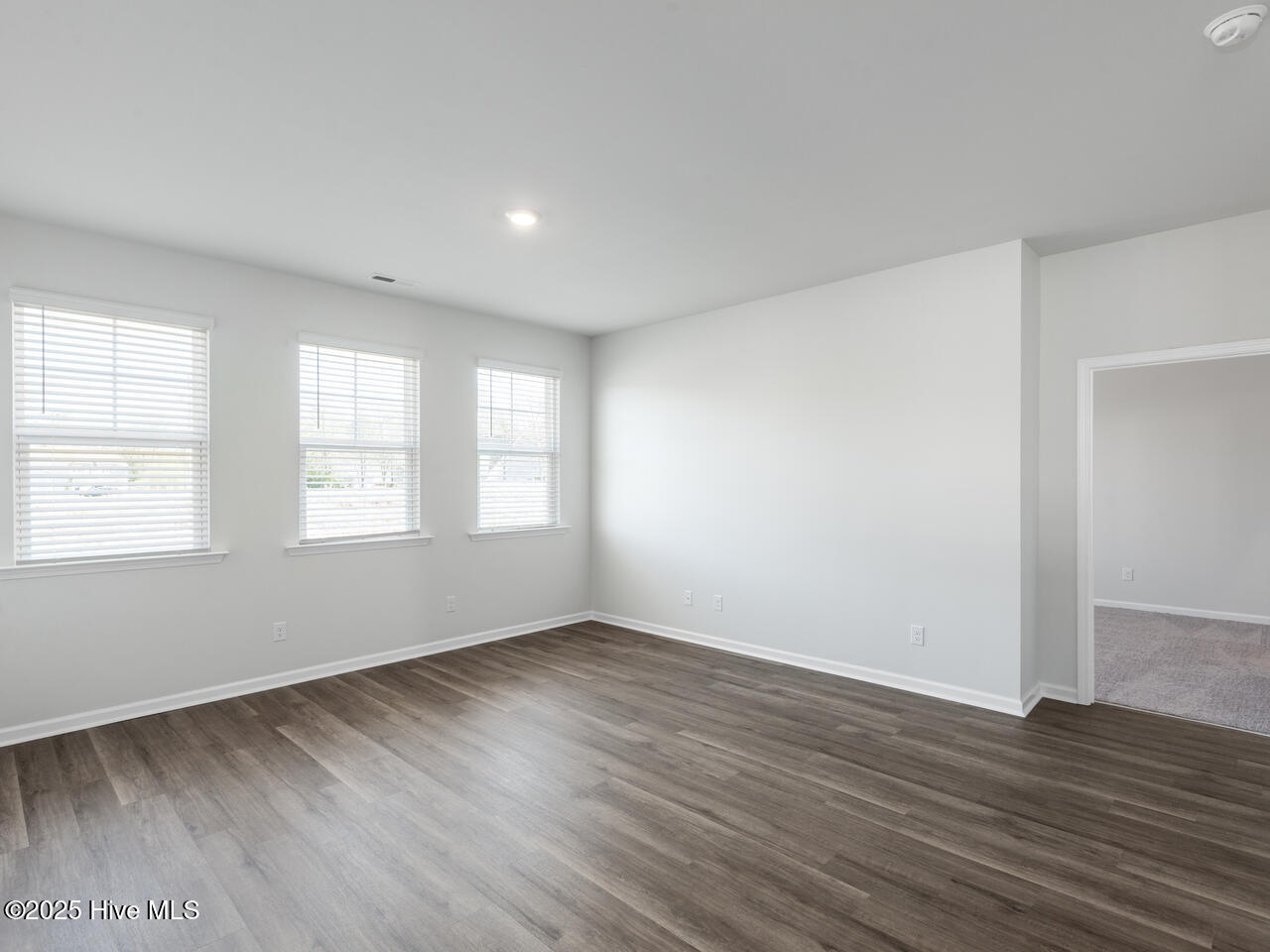 1116 Indigo Bunting Drive Lot 53, Leland, NC 28451 – photo 12: 9- Similar to