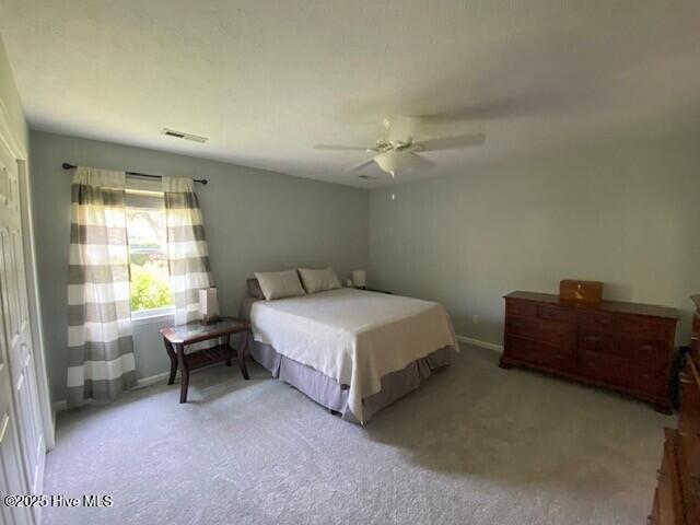 unfurnished