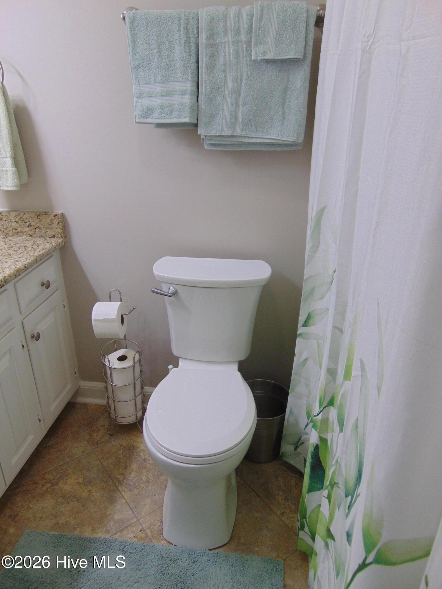 211 Woodfield Drive, Nashville, NC, 27856