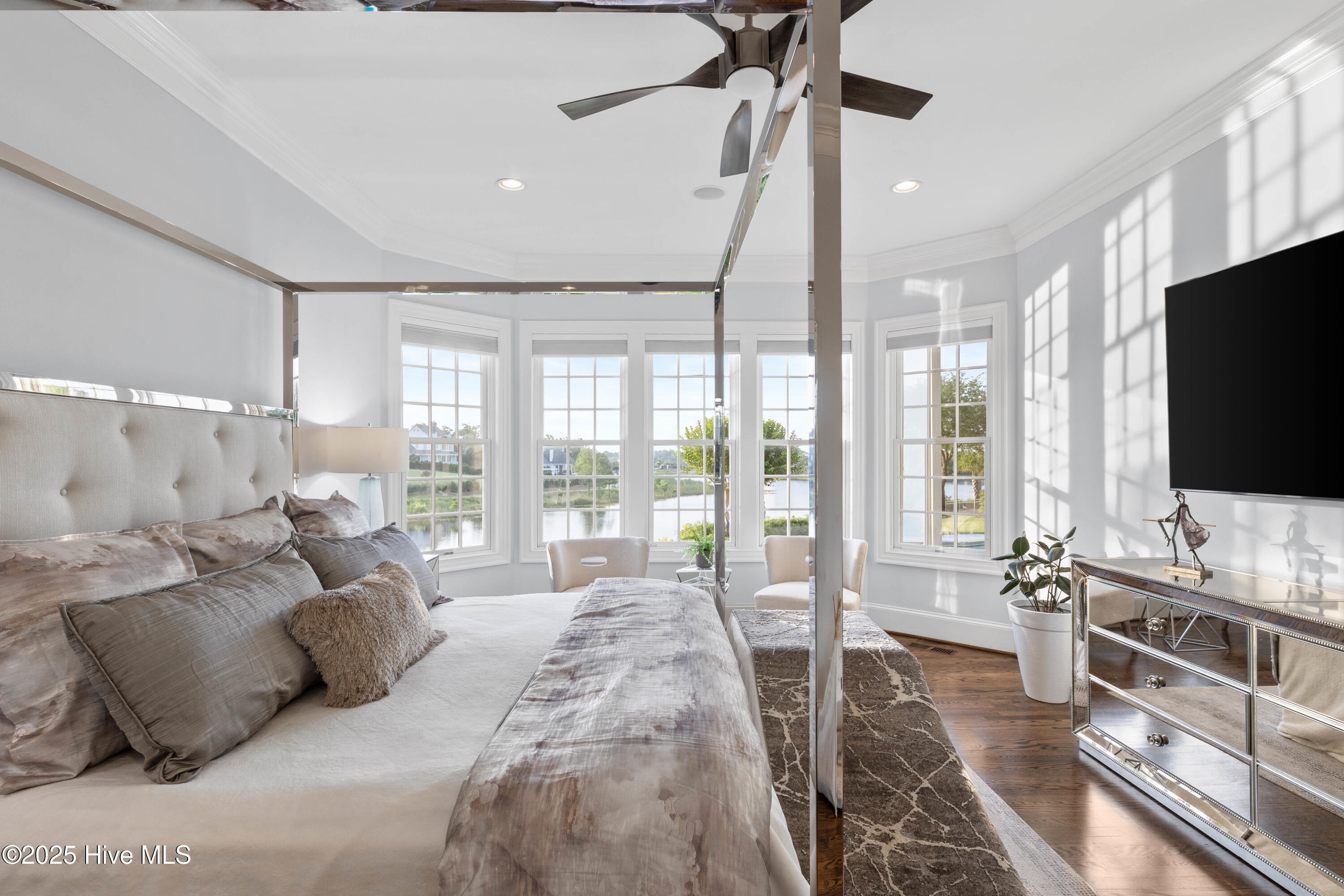 2220 Moreland Drive, Wilmington, NC, 28405