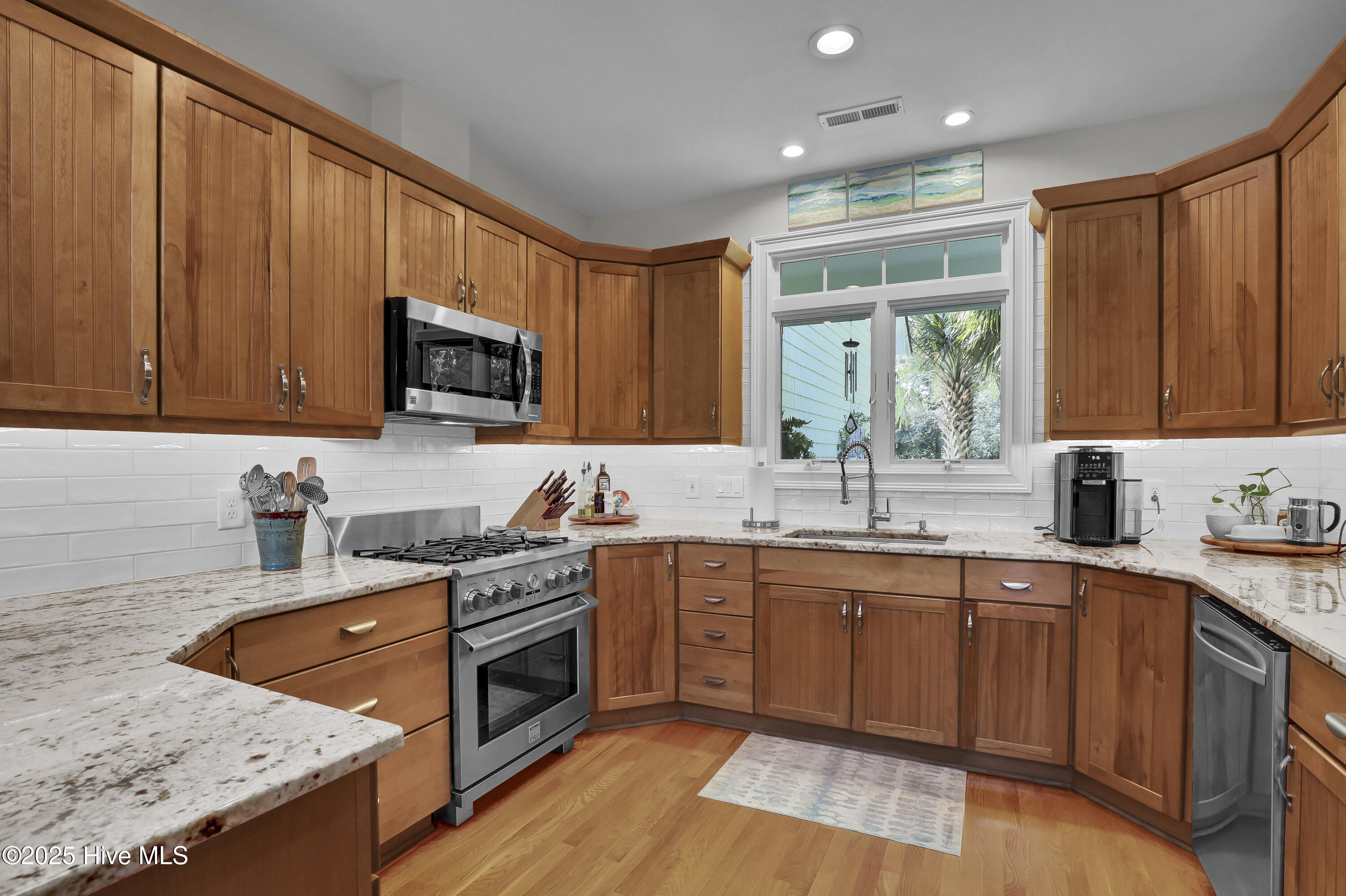 112 Drake Road, Hampstead, NC 28443 – photo 16: 013_6g8a2805_186
