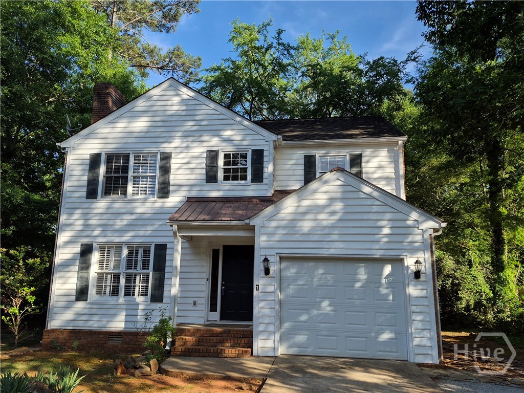 Property at 174 Stonybrook Court
